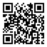 http://www.07rj.cn/post/37829.html