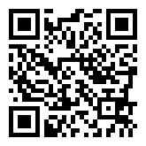 http://www.07rj.cn/post/3783.html