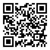 http://www.07rj.cn/post/37830.html