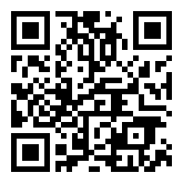 http://www.07rj.cn/post/37831.html
