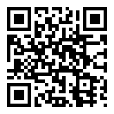 http://www.07rj.cn/post/37832.html