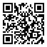 http://www.07rj.cn/post/37834.html