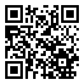 http://www.07rj.cn/post/37835.html