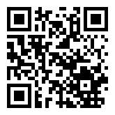 http://www.07rj.cn/post/37836.html