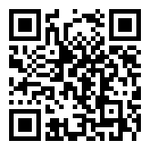 http://www.07rj.cn/post/37837.html
