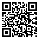 http://www.07rj.cn/post/37838.html