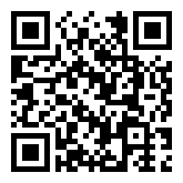 http://www.07rj.cn/post/37839.html