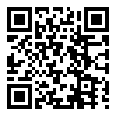 http://www.07rj.cn/post/3784.html