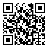 http://www.07rj.cn/post/37840.html