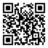 http://www.07rj.cn/post/37842.html
