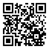 http://www.07rj.cn/post/37843.html