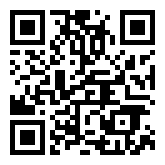 http://www.07rj.cn/post/37844.html