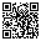 http://www.07rj.cn/post/37845.html