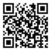 http://www.07rj.cn/post/37846.html