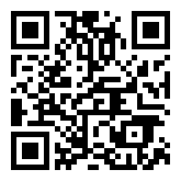 http://www.07rj.cn/post/37847.html