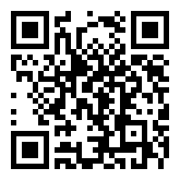 http://www.07rj.cn/post/37848.html