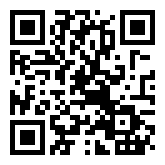 http://www.07rj.cn/post/37849.html