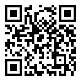 http://www.07rj.cn/post/3785.html