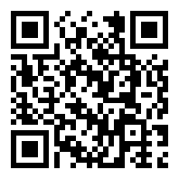 http://www.07rj.cn/post/37850.html