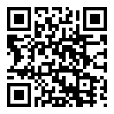 http://www.07rj.cn/post/37851.html