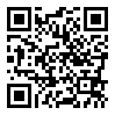 http://www.07rj.cn/post/37852.html
