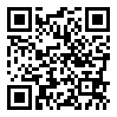 http://www.07rj.cn/post/37853.html
