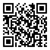 http://www.07rj.cn/post/37854.html