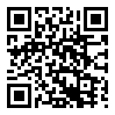 http://www.07rj.cn/post/37855.html