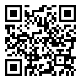 http://www.07rj.cn/post/37856.html