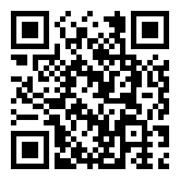 http://www.07rj.cn/post/37857.html