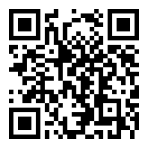 http://www.07rj.cn/post/37858.html