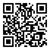 http://www.07rj.cn/post/37859.html