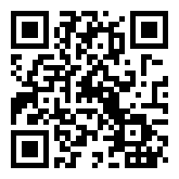 http://www.07rj.cn/post/3786.html
