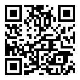 http://www.07rj.cn/post/37860.html