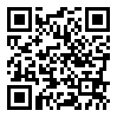 http://www.07rj.cn/post/37861.html