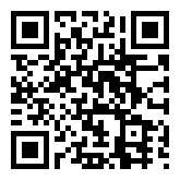 http://www.07rj.cn/post/37862.html