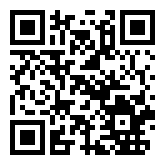 http://www.07rj.cn/post/37863.html