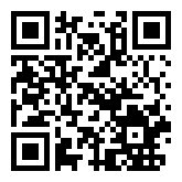 http://www.07rj.cn/post/37864.html
