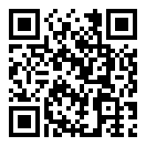 http://www.07rj.cn/post/37865.html