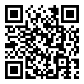 http://www.07rj.cn/post/37866.html