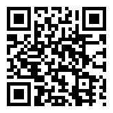 http://www.07rj.cn/post/37867.html