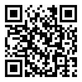 http://www.07rj.cn/post/37868.html