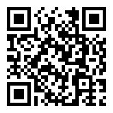 http://www.07rj.cn/post/37869.html