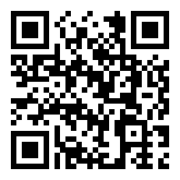 http://www.07rj.cn/post/37870.html