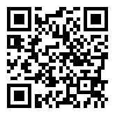 http://www.07rj.cn/post/37871.html