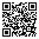 http://www.07rj.cn/post/37872.html