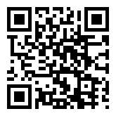 http://www.07rj.cn/post/37873.html