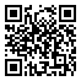 http://www.07rj.cn/post/37874.html