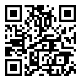 http://www.07rj.cn/post/37875.html