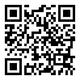 http://www.07rj.cn/post/37876.html